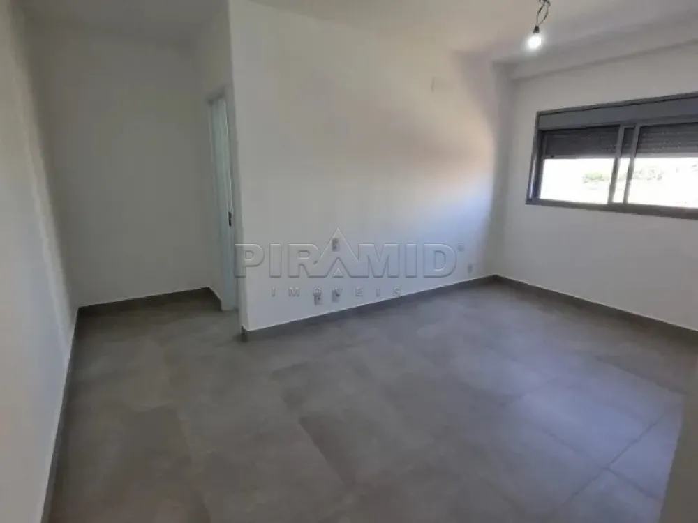 Comprar Apartamento / Padr&atilde;o em Ribeir&atilde;o Preto R$ 840.000,00 - Foto 9