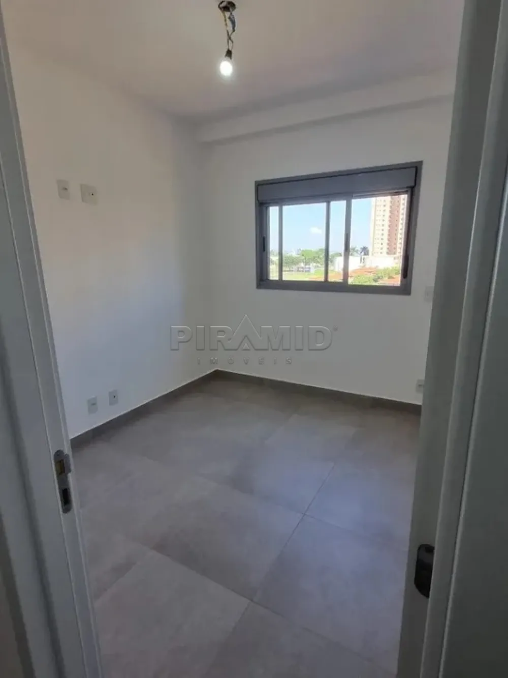 Comprar Apartamento / Padr&atilde;o em Ribeir&atilde;o Preto R$ 840.000,00 - Foto 11