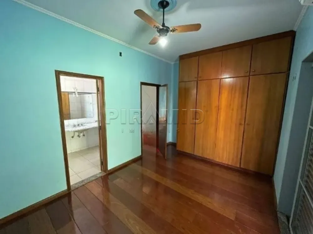 Alugar Casa / Padr&atilde;o em Ribeir&atilde;o Preto R$ 6.000,00 - Foto 7