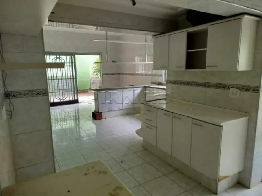 Alugar Casa / Padr&atilde;o em Ribeir&atilde;o Preto R$ 6.000,00 - Foto 20