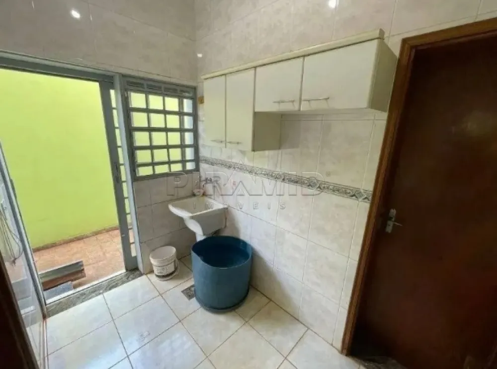 Alugar Casa / Padr&atilde;o em Ribeir&atilde;o Preto R$ 6.000,00 - Foto 21
