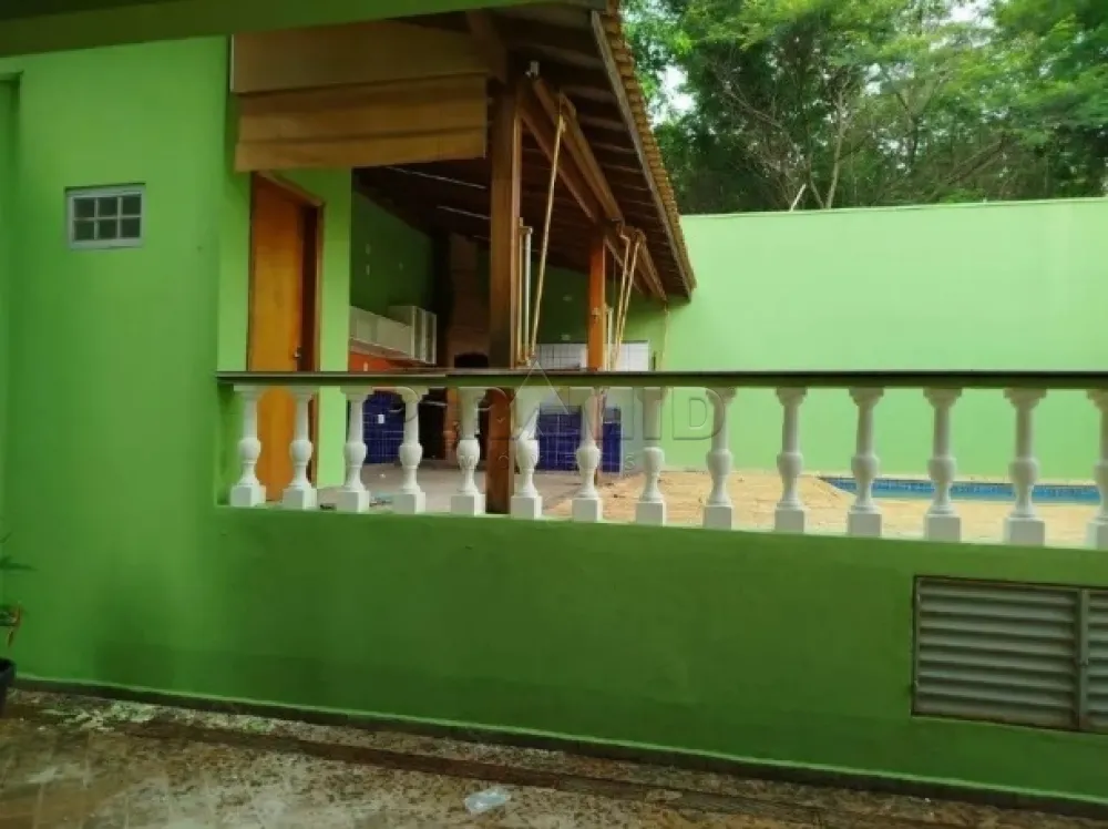 Alugar Casa / Padr&atilde;o em Ribeir&atilde;o Preto R$ 6.000,00 - Foto 23