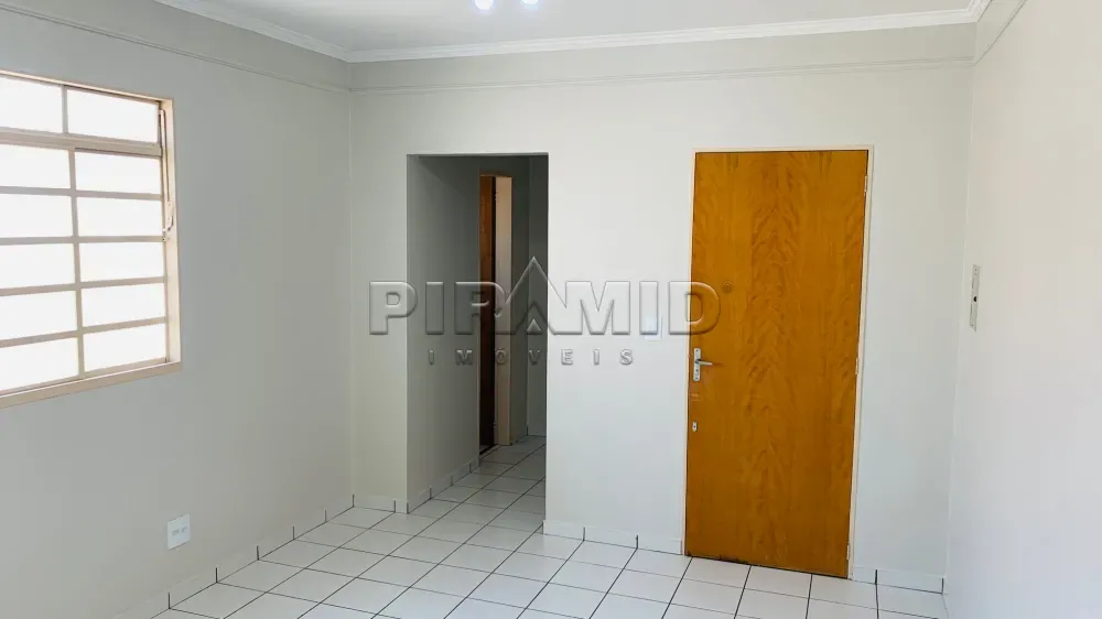 Alugar Comercial / Sala em Ribeir&atilde;o Preto R$ 1.300,00 - Foto 2