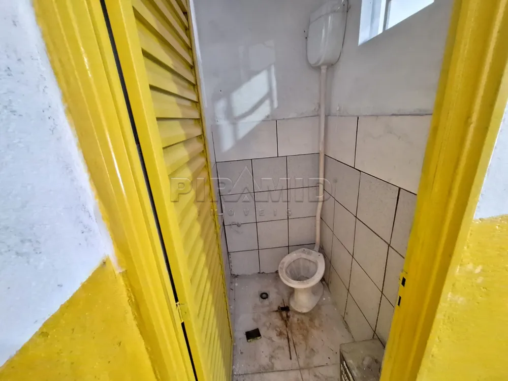 Alugar Comercial / Sal&atilde;o em Ribeir&atilde;o Preto R$ 1.700,00 - Foto 6