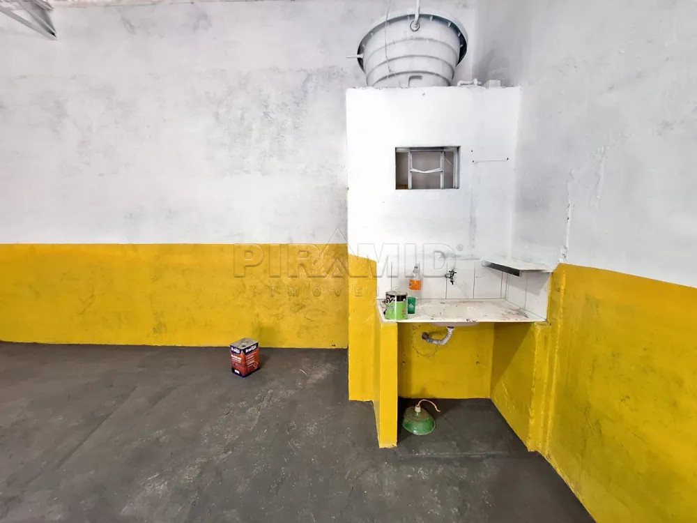 Alugar Comercial / Sal&atilde;o em Ribeir&atilde;o Preto R$ 1.700,00 - Foto 7