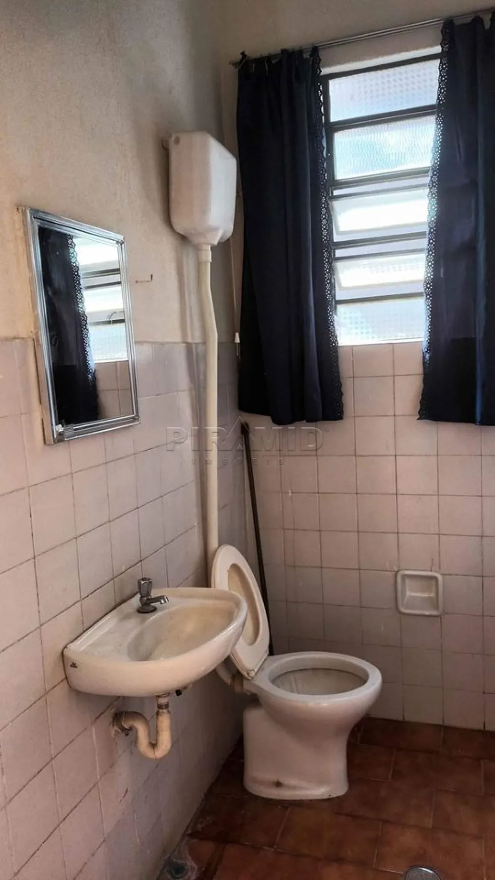 Alugar Comercial / Sal&atilde;o em Ribeir&atilde;o Preto R$ 550,00 - Foto 5