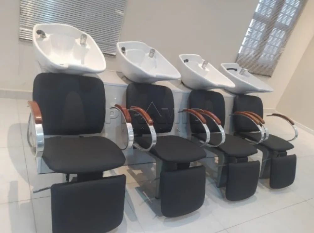 Alugar Comercial / Sal&atilde;o em Ribeir&atilde;o Preto R$ 4.500,00 - Foto 4