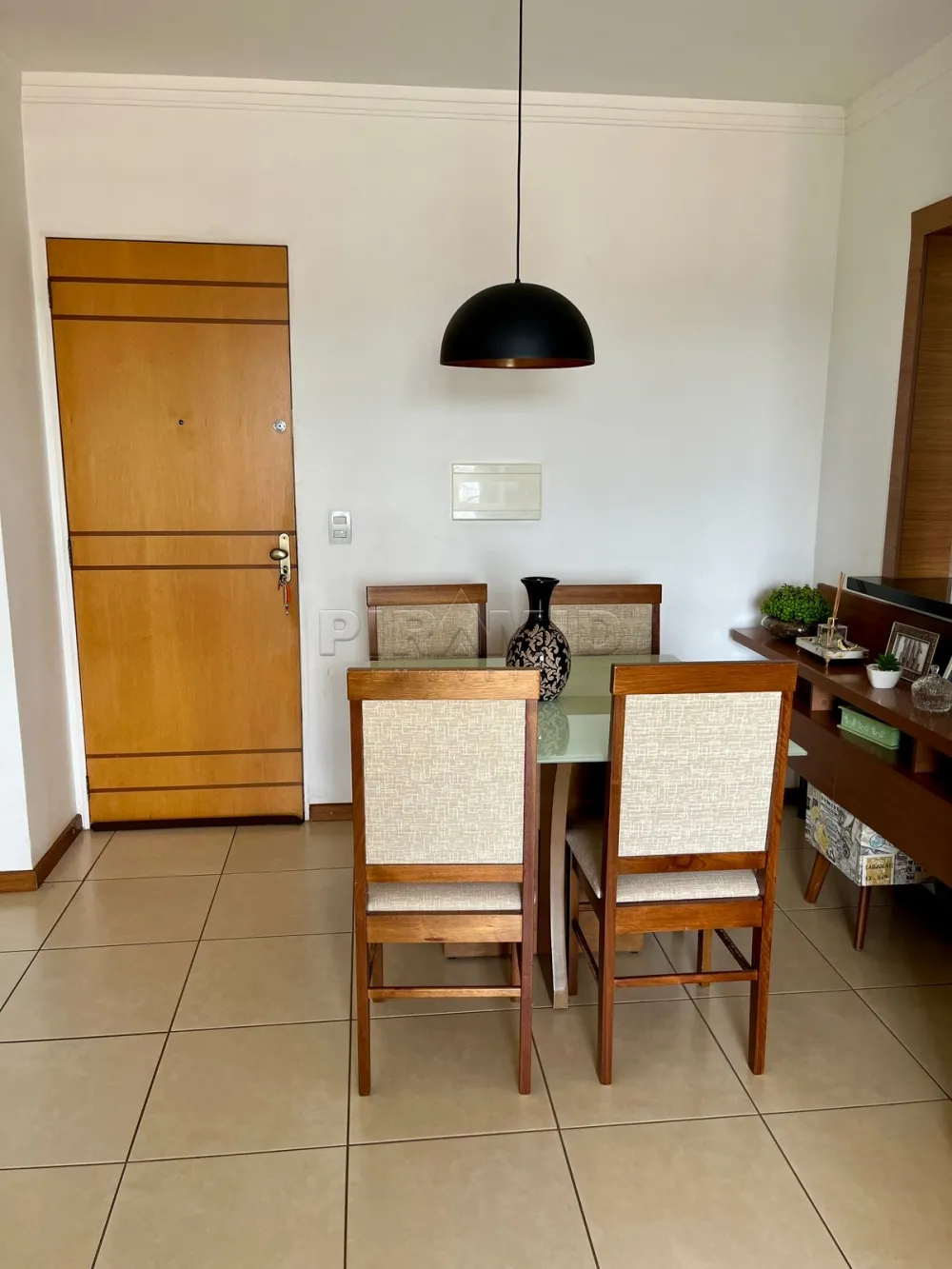 Comprar Apartamento / Padr&atilde;o em Ribeir&atilde;o Preto R$ 480.000,00 - Foto 4