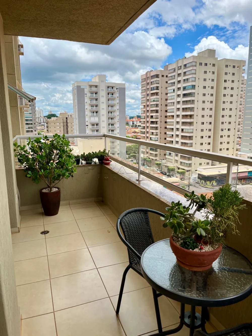 Comprar Apartamento / Padr&atilde;o em Ribeir&atilde;o Preto R$ 480.000,00 - Foto 10