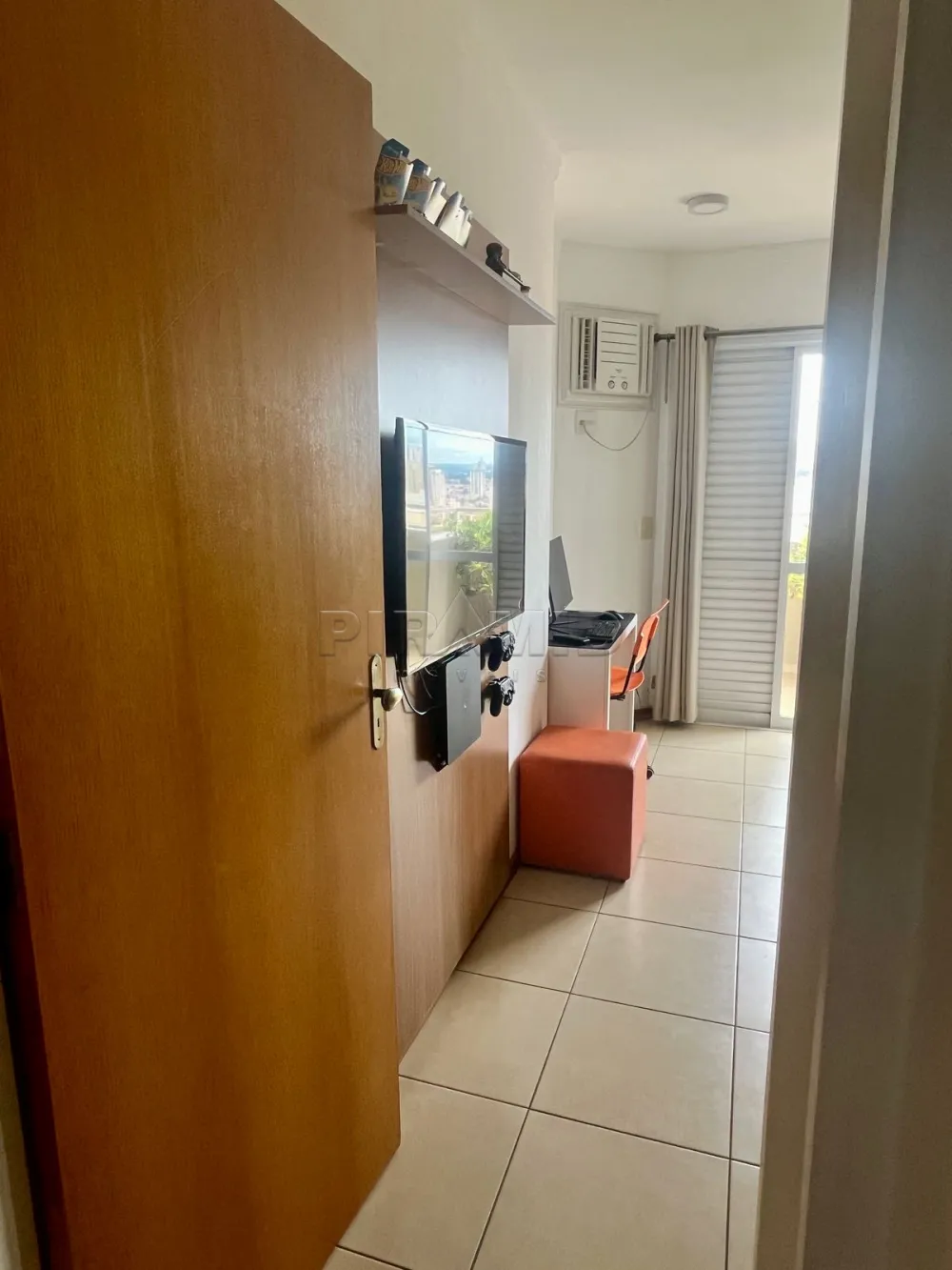 Comprar Apartamento / Padr&atilde;o em Ribeir&atilde;o Preto R$ 480.000,00 - Foto 14