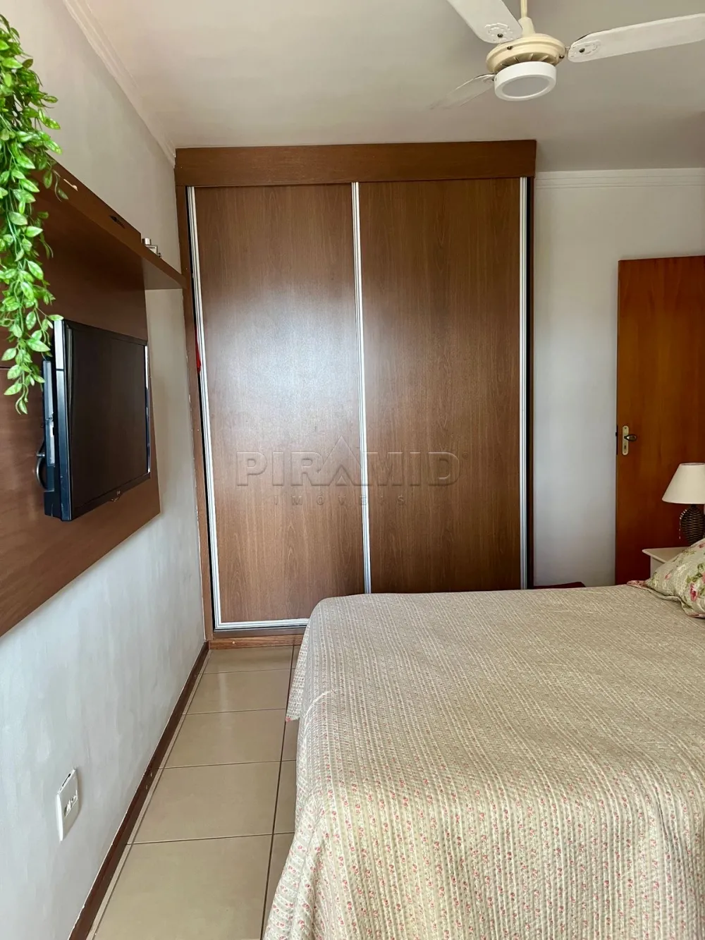 Comprar Apartamento / Padr&atilde;o em Ribeir&atilde;o Preto R$ 480.000,00 - Foto 20