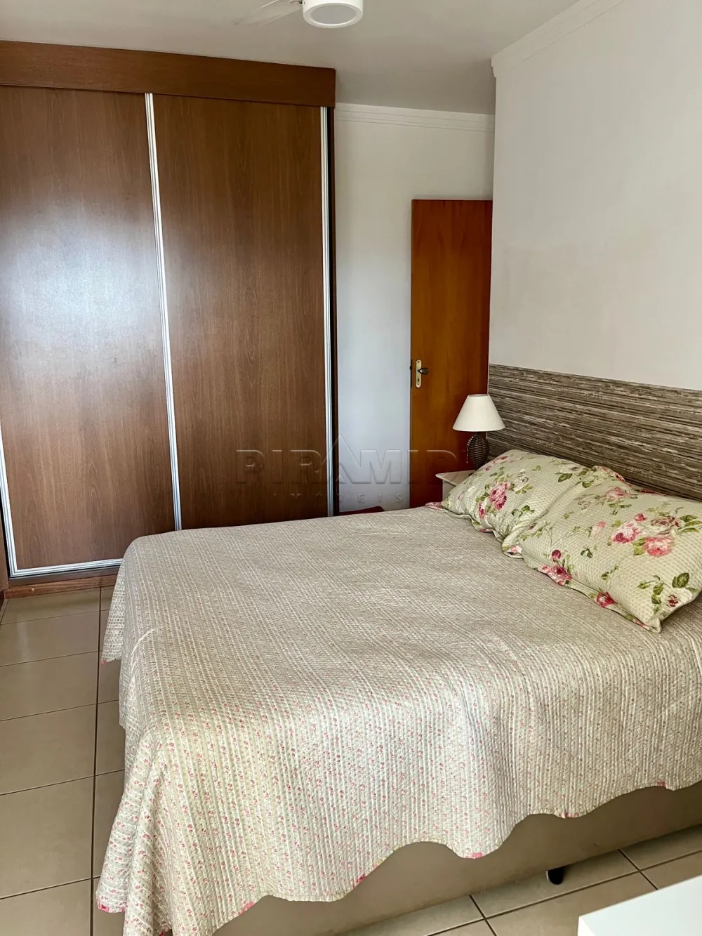 Comprar Apartamento / Padr&atilde;o em Ribeir&atilde;o Preto R$ 480.000,00 - Foto 21