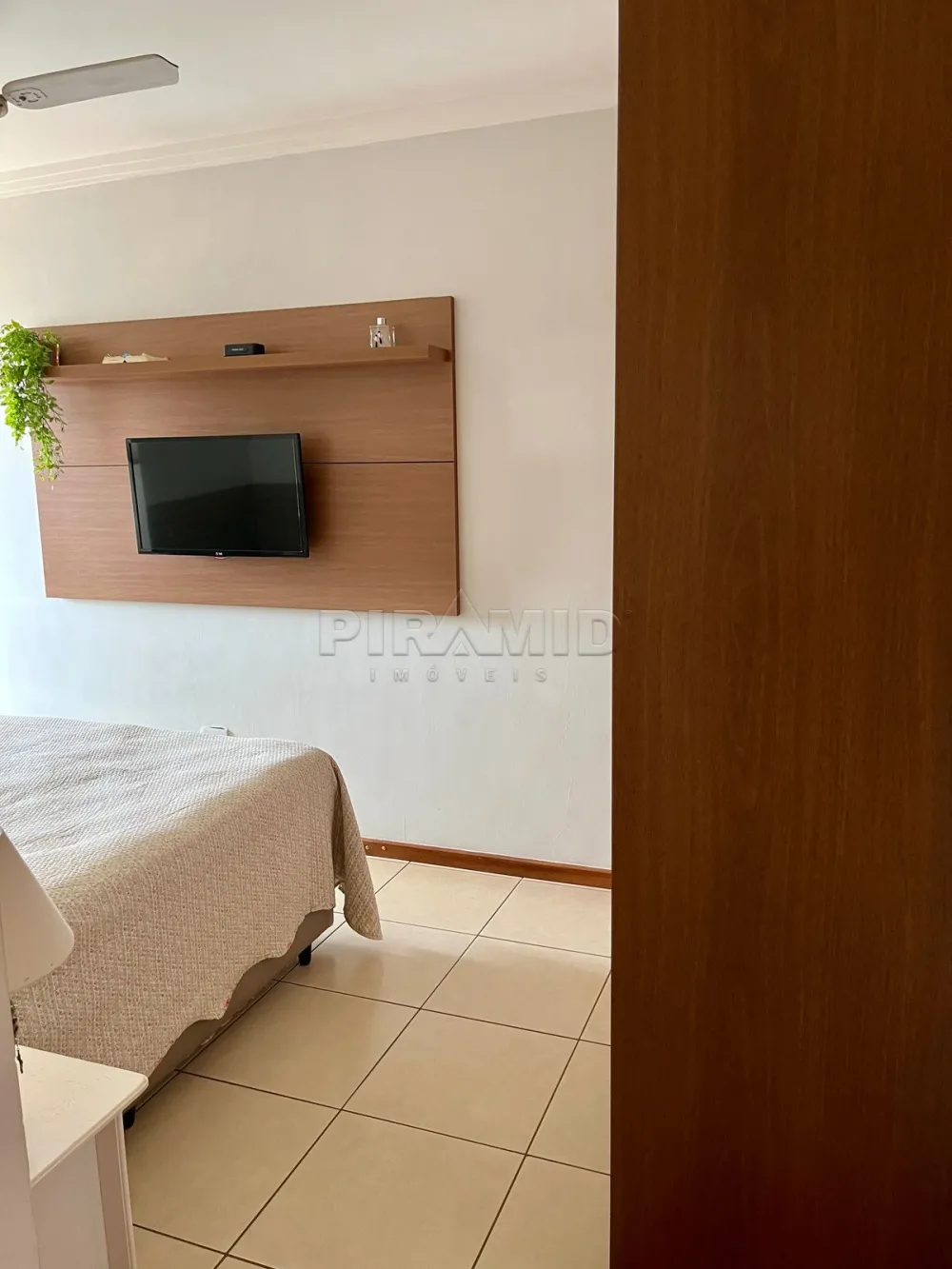 Comprar Apartamento / Padr&atilde;o em Ribeir&atilde;o Preto R$ 480.000,00 - Foto 22