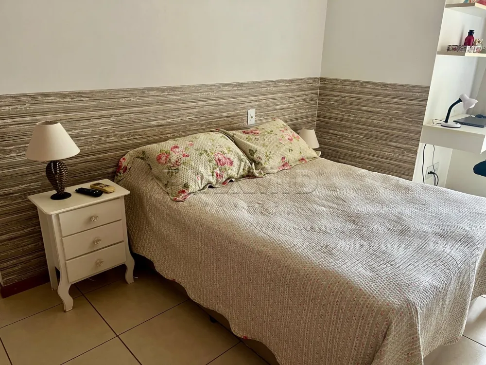 Comprar Apartamento / Padr&atilde;o em Ribeir&atilde;o Preto R$ 480.000,00 - Foto 23