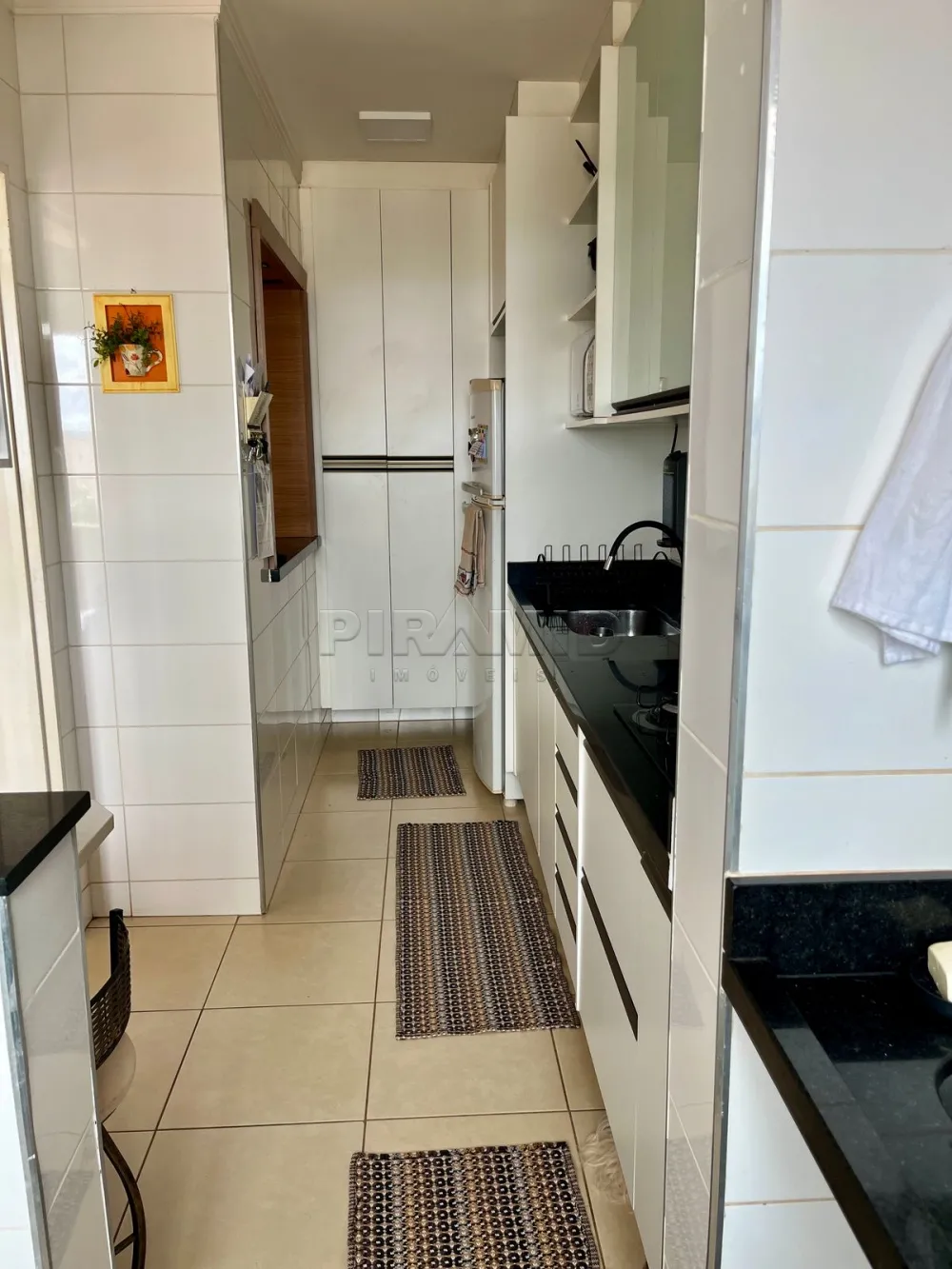 Comprar Apartamento / Padr&atilde;o em Ribeir&atilde;o Preto R$ 480.000,00 - Foto 28