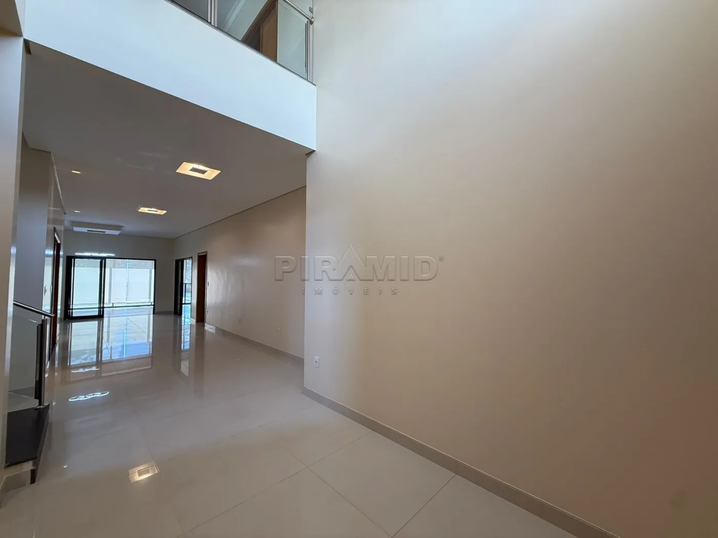 Alugar Casa / Condom&iacute;nio em Bonfim Paulista R$ 16.000,00 - Foto 7