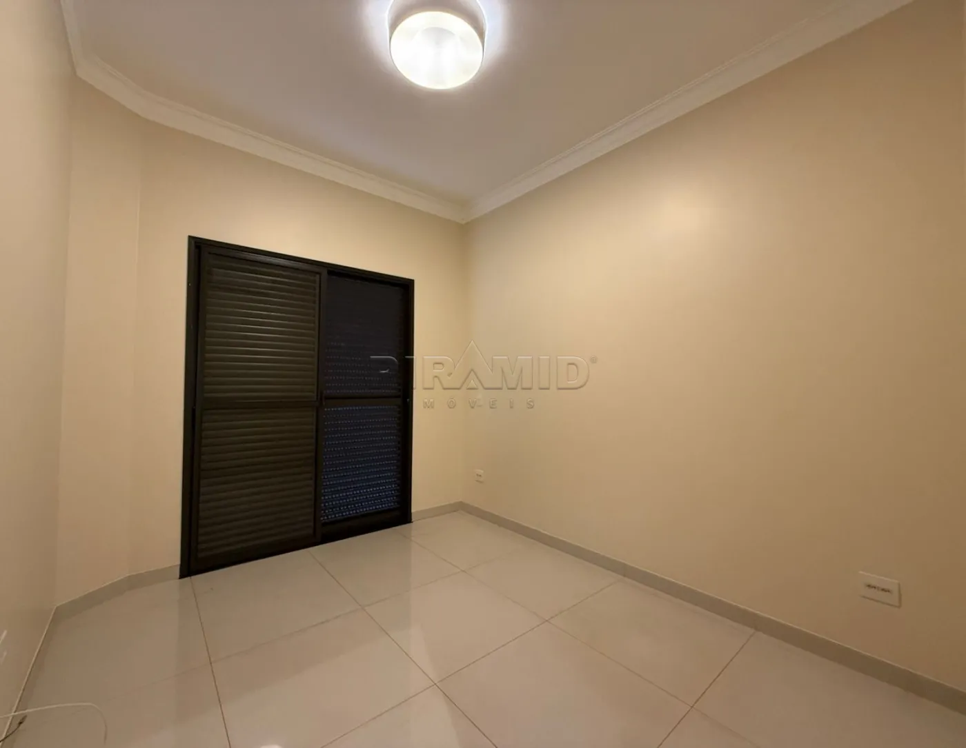 Alugar Casa / Condom&iacute;nio em Bonfim Paulista R$ 16.000,00 - Foto 9