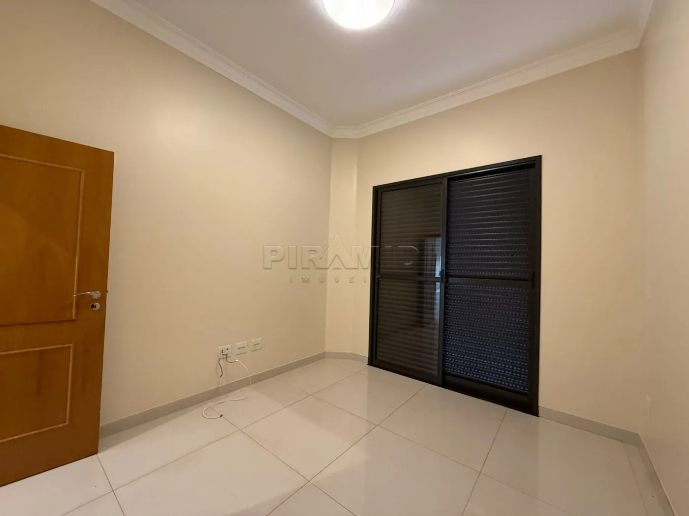Alugar Casa / Condom&iacute;nio em Bonfim Paulista R$ 16.000,00 - Foto 10