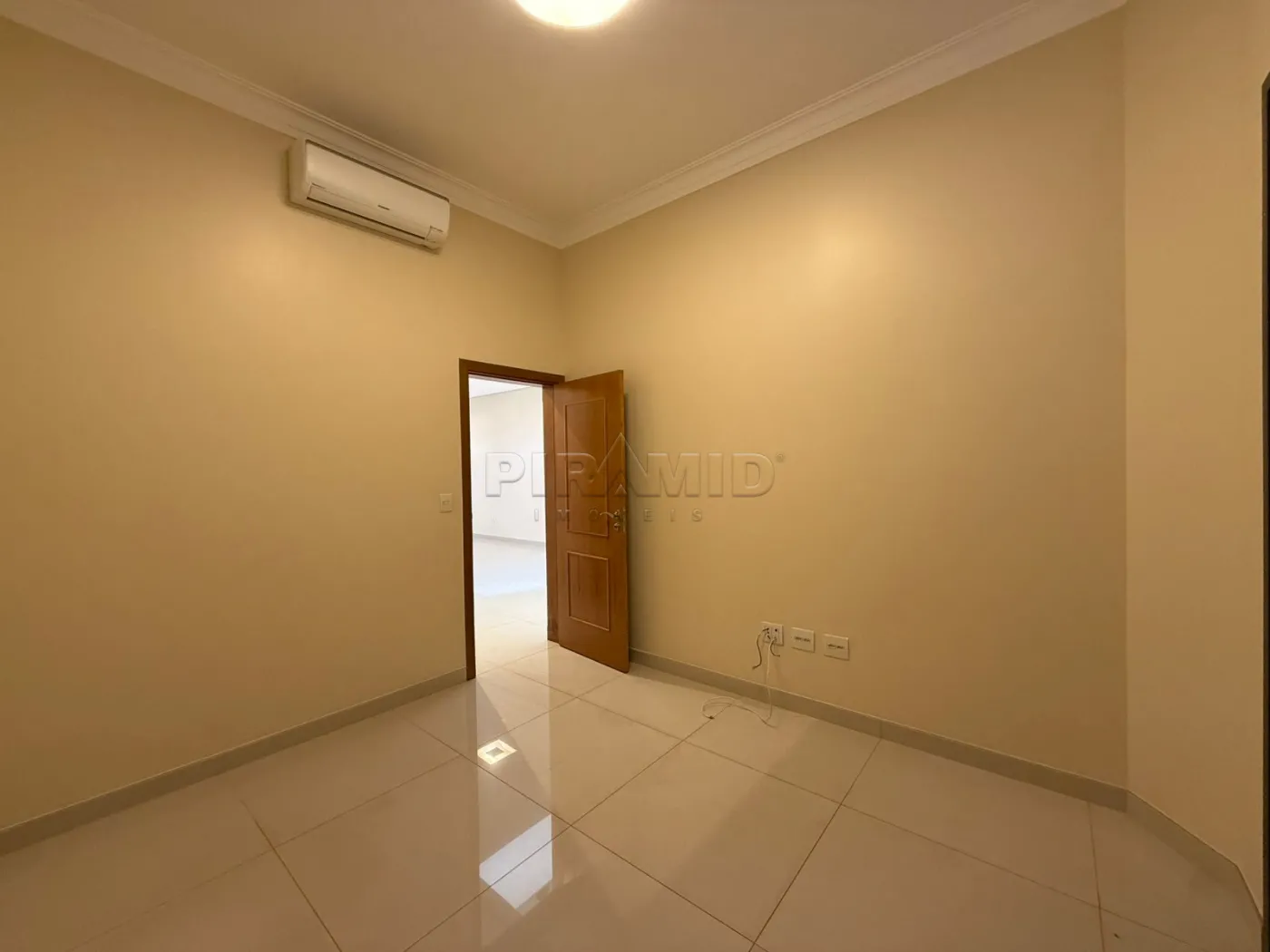 Alugar Casa / Condom&iacute;nio em Bonfim Paulista R$ 16.000,00 - Foto 11