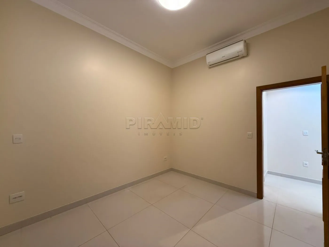 Alugar Casa / Condom&iacute;nio em Bonfim Paulista R$ 16.000,00 - Foto 12