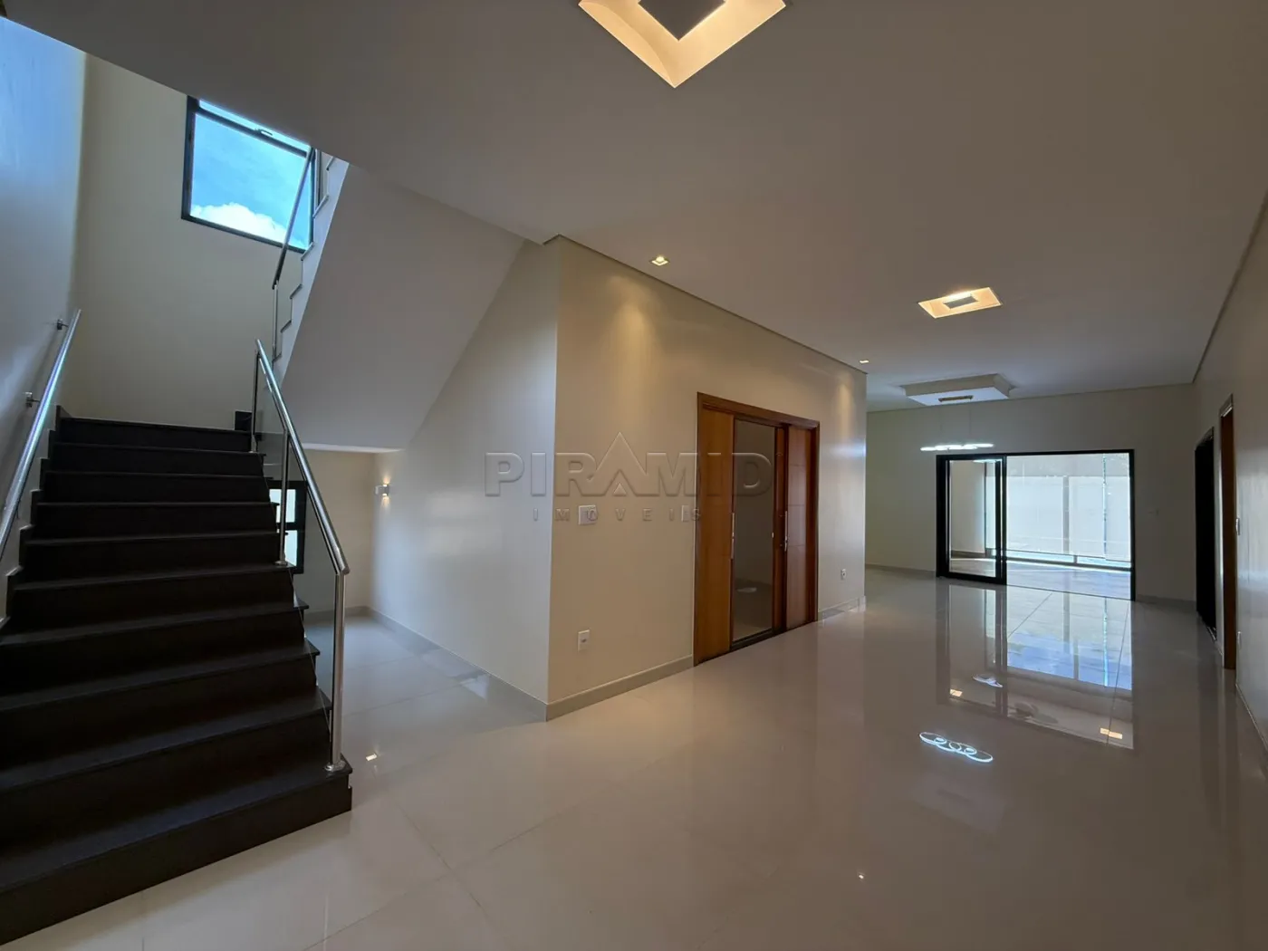 Alugar Casa / Condom&iacute;nio em Bonfim Paulista R$ 16.000,00 - Foto 13