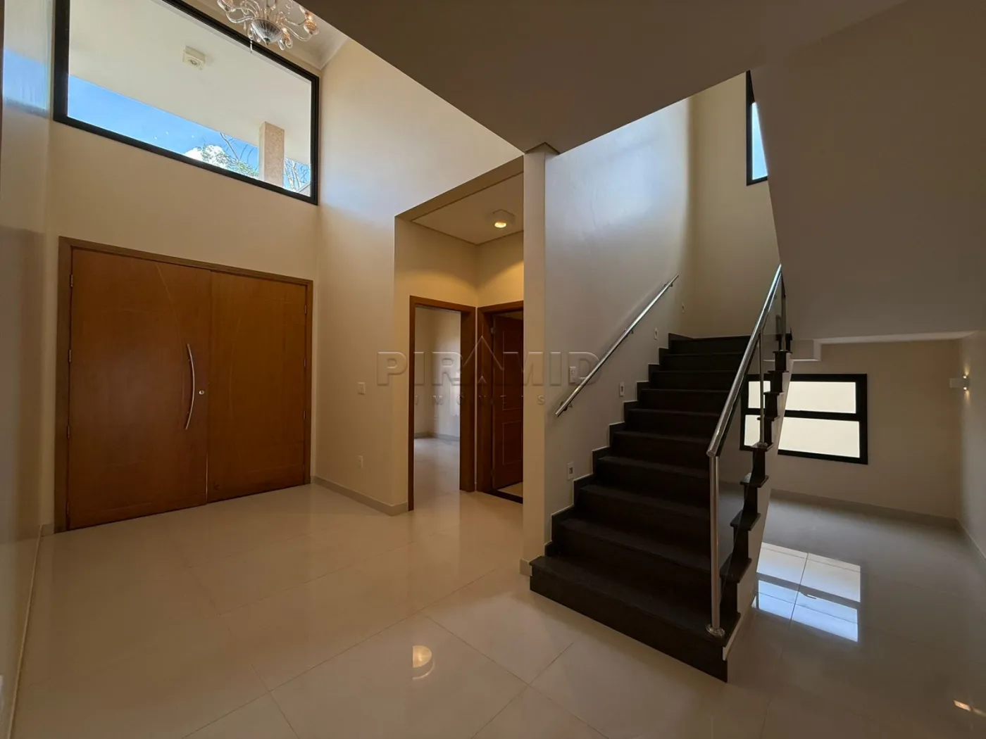 Alugar Casa / Condom&iacute;nio em Bonfim Paulista R$ 16.000,00 - Foto 14