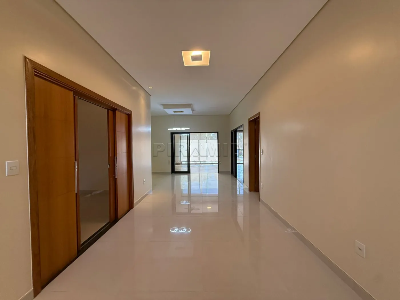 Alugar Casa / Condom&iacute;nio em Bonfim Paulista R$ 16.000,00 - Foto 15