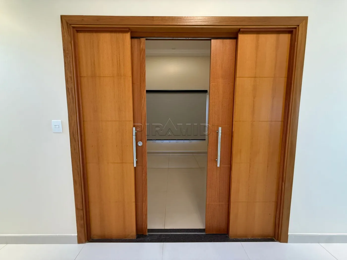 Alugar Casa / Condom&iacute;nio em Bonfim Paulista R$ 16.000,00 - Foto 16