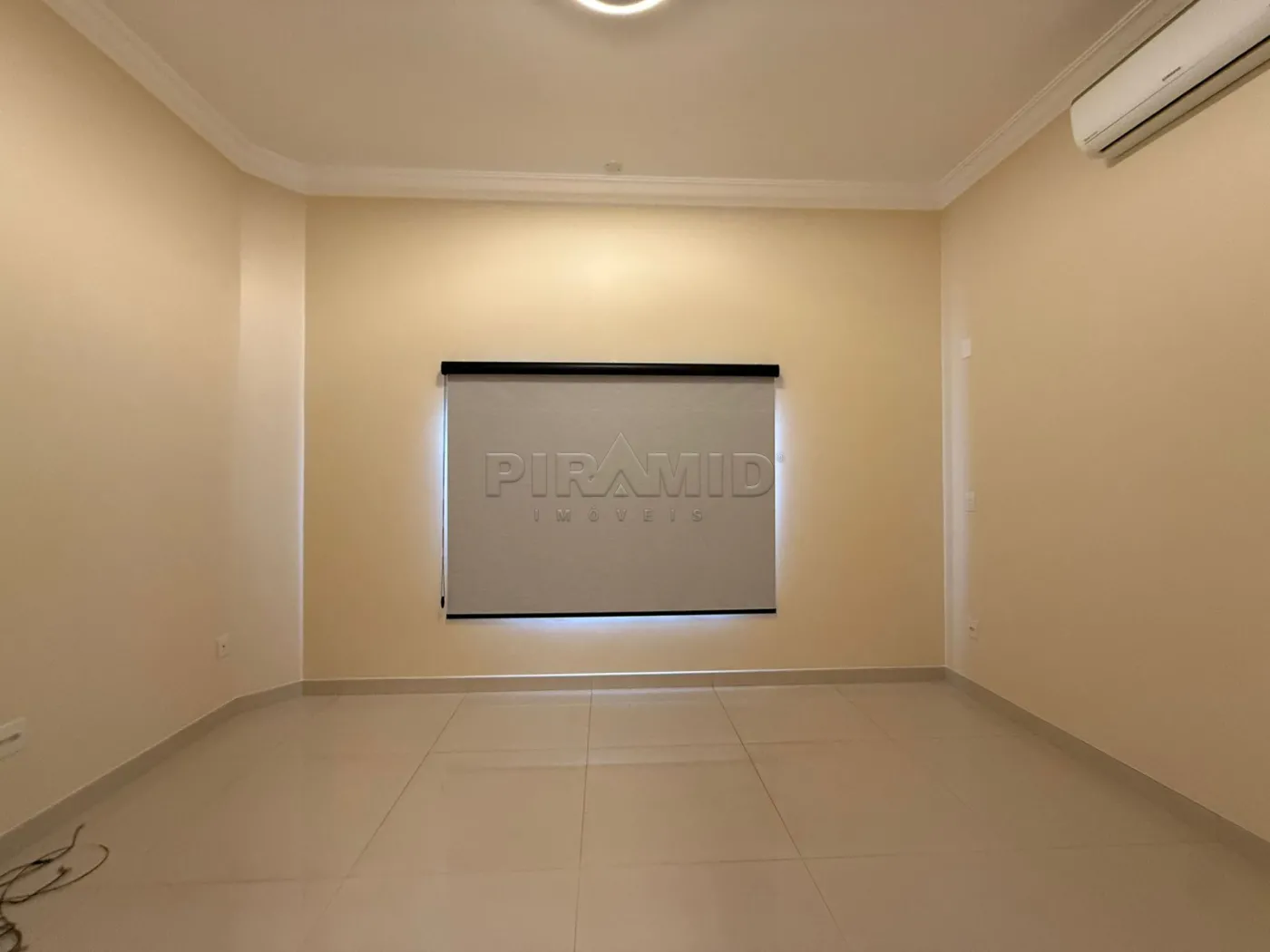 Alugar Casa / Condom&iacute;nio em Bonfim Paulista R$ 16.000,00 - Foto 18