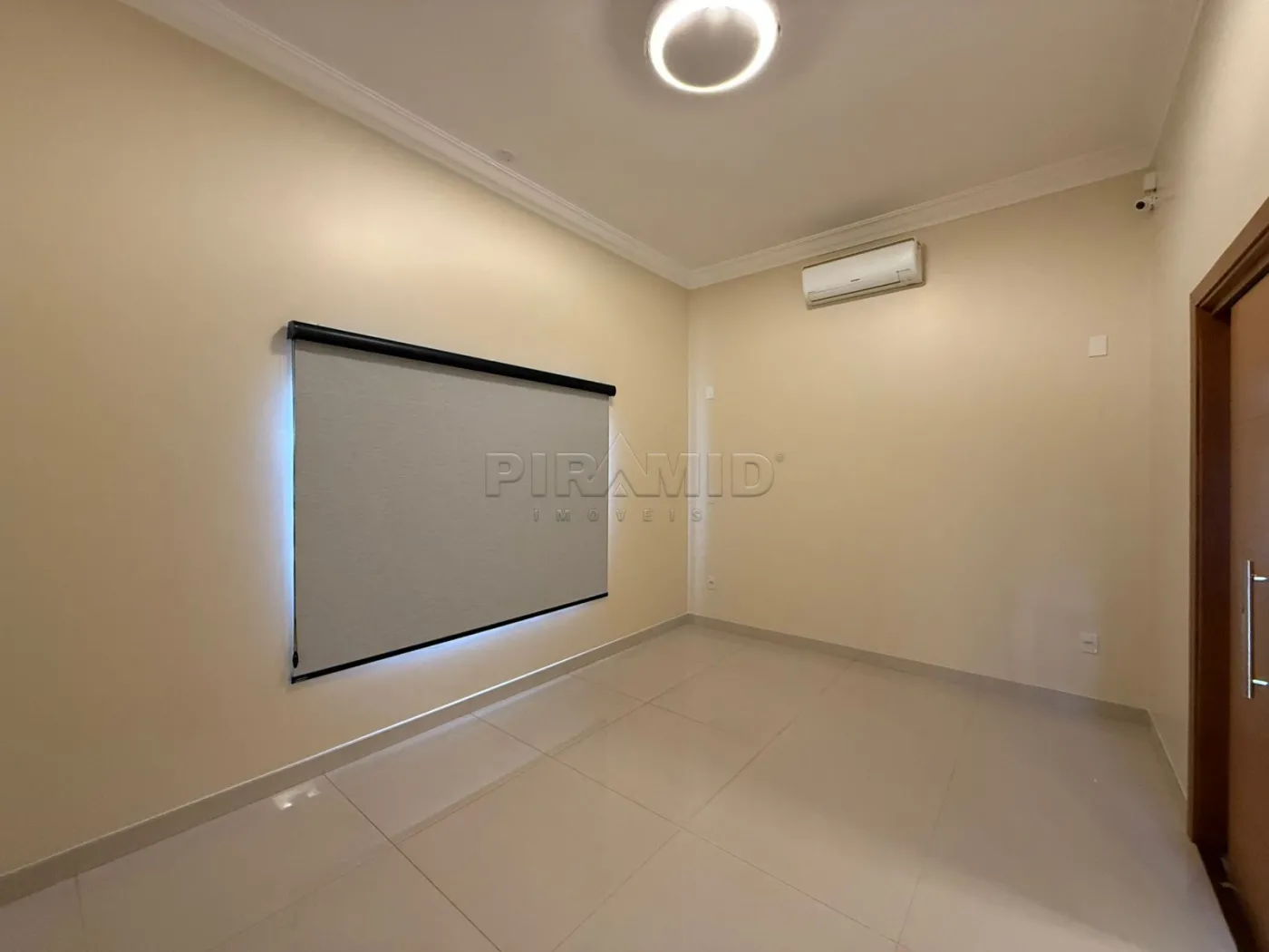 Alugar Casa / Condom&iacute;nio em Bonfim Paulista R$ 16.000,00 - Foto 17