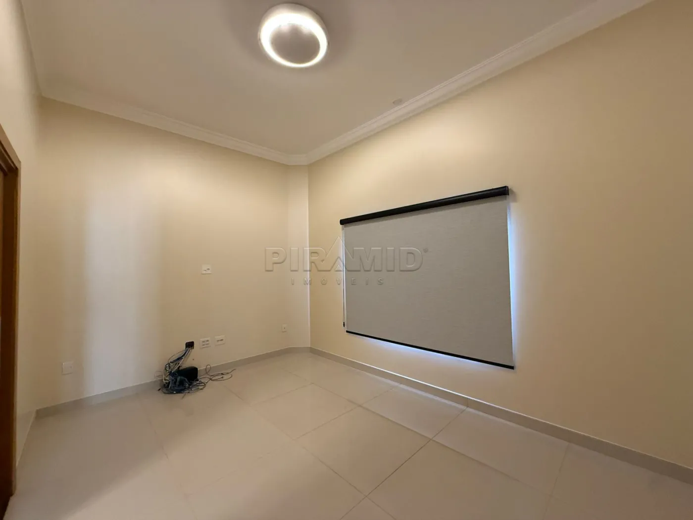 Alugar Casa / Condom&iacute;nio em Bonfim Paulista R$ 16.000,00 - Foto 19