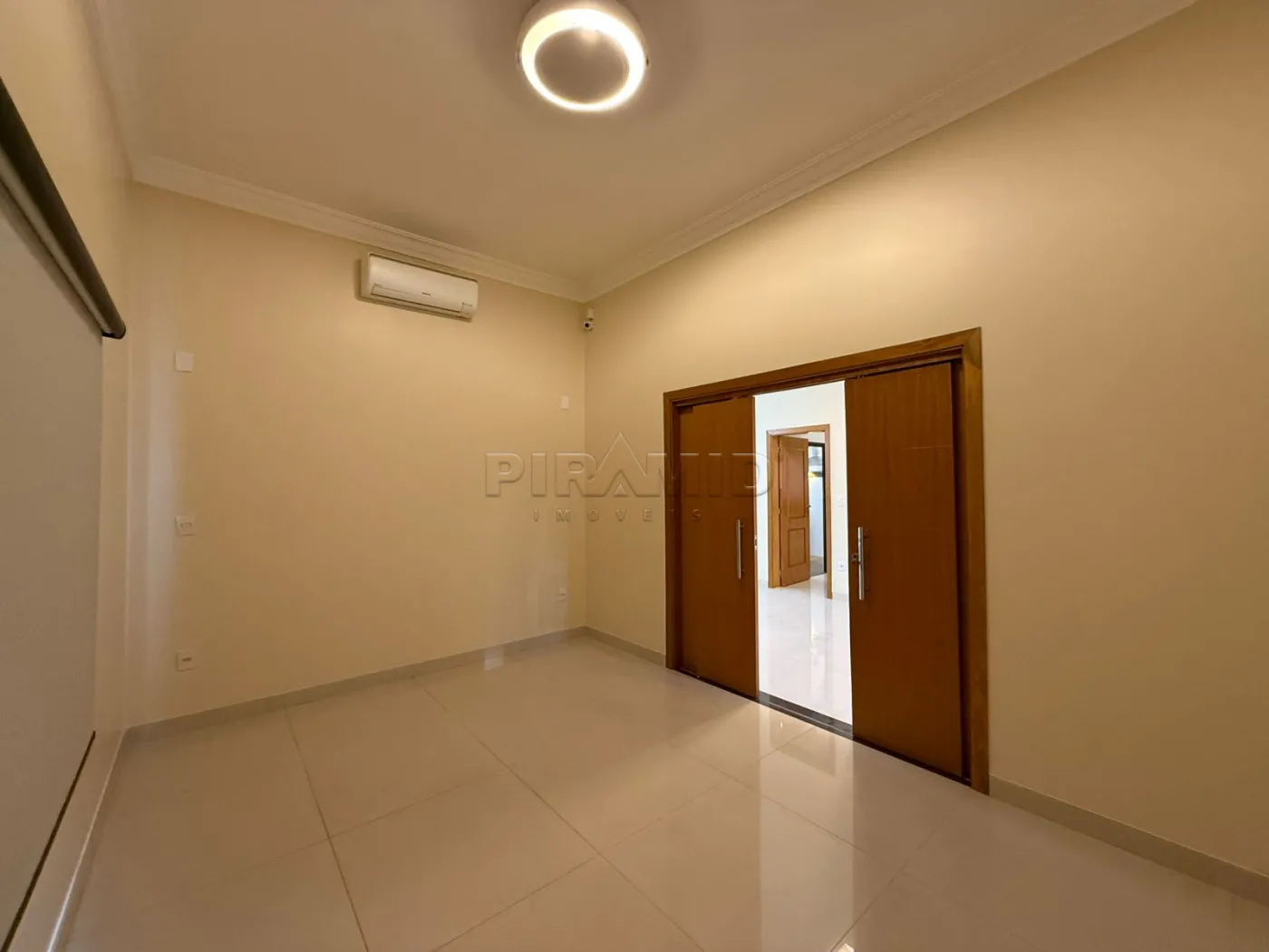 Alugar Casa / Condom&iacute;nio em Bonfim Paulista R$ 16.000,00 - Foto 20