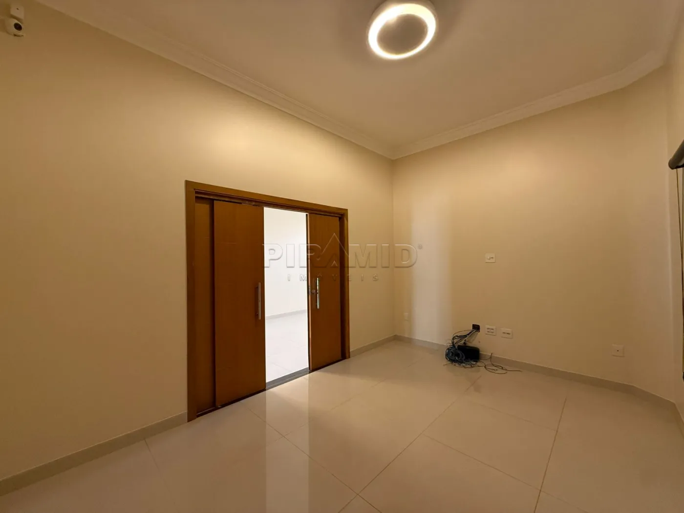 Alugar Casa / Condom&iacute;nio em Bonfim Paulista R$ 16.000,00 - Foto 21