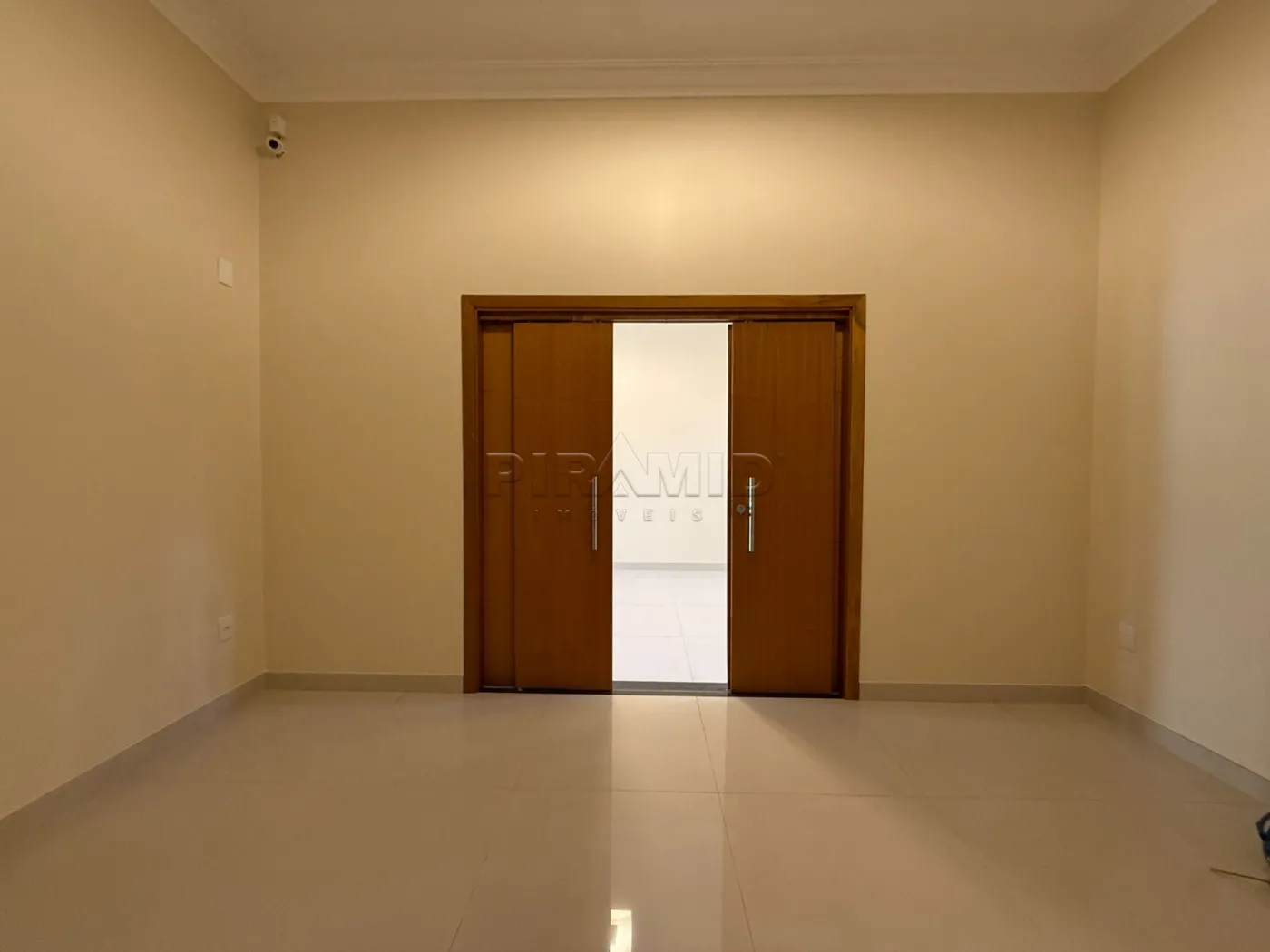 Alugar Casa / Condom&iacute;nio em Bonfim Paulista R$ 16.000,00 - Foto 22