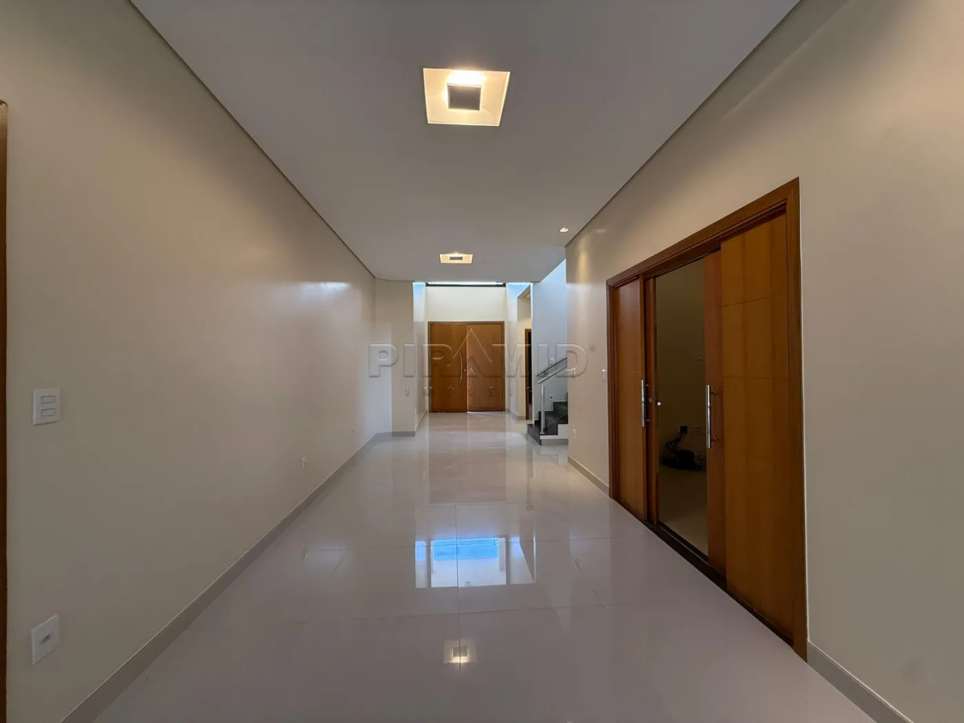 Alugar Casa / Condom&iacute;nio em Bonfim Paulista R$ 16.000,00 - Foto 23