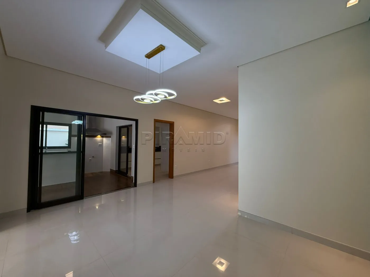 Alugar Casa / Condom&iacute;nio em Bonfim Paulista R$ 16.000,00 - Foto 26