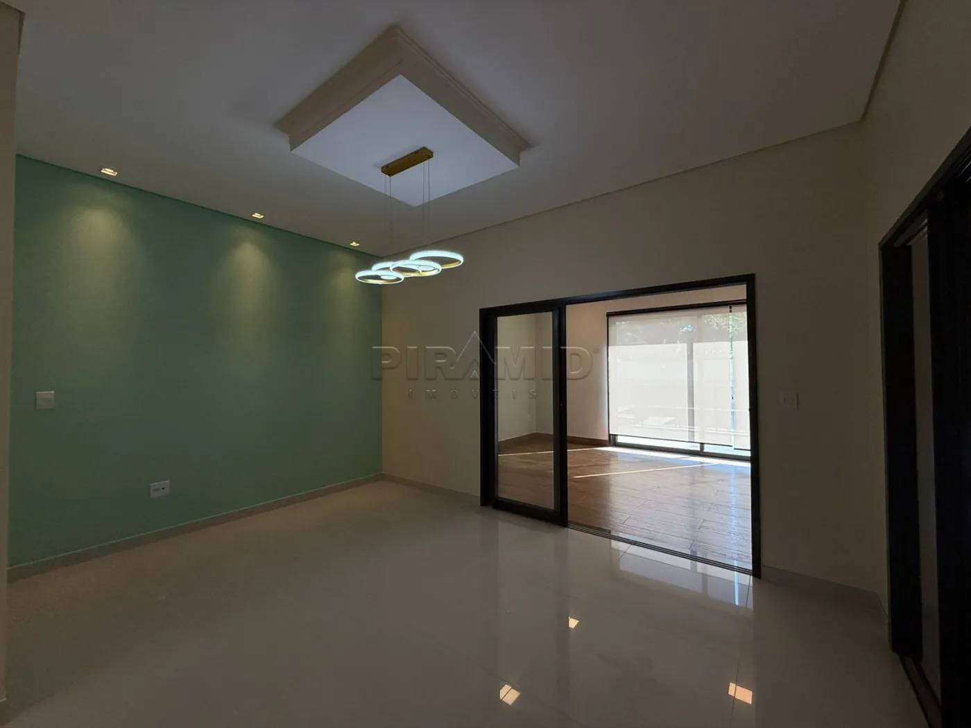 Alugar Casa / Condom&iacute;nio em Bonfim Paulista R$ 16.000,00 - Foto 25