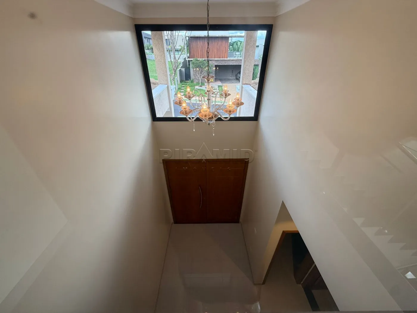 Alugar Casa / Condom&iacute;nio em Bonfim Paulista R$ 16.000,00 - Foto 43