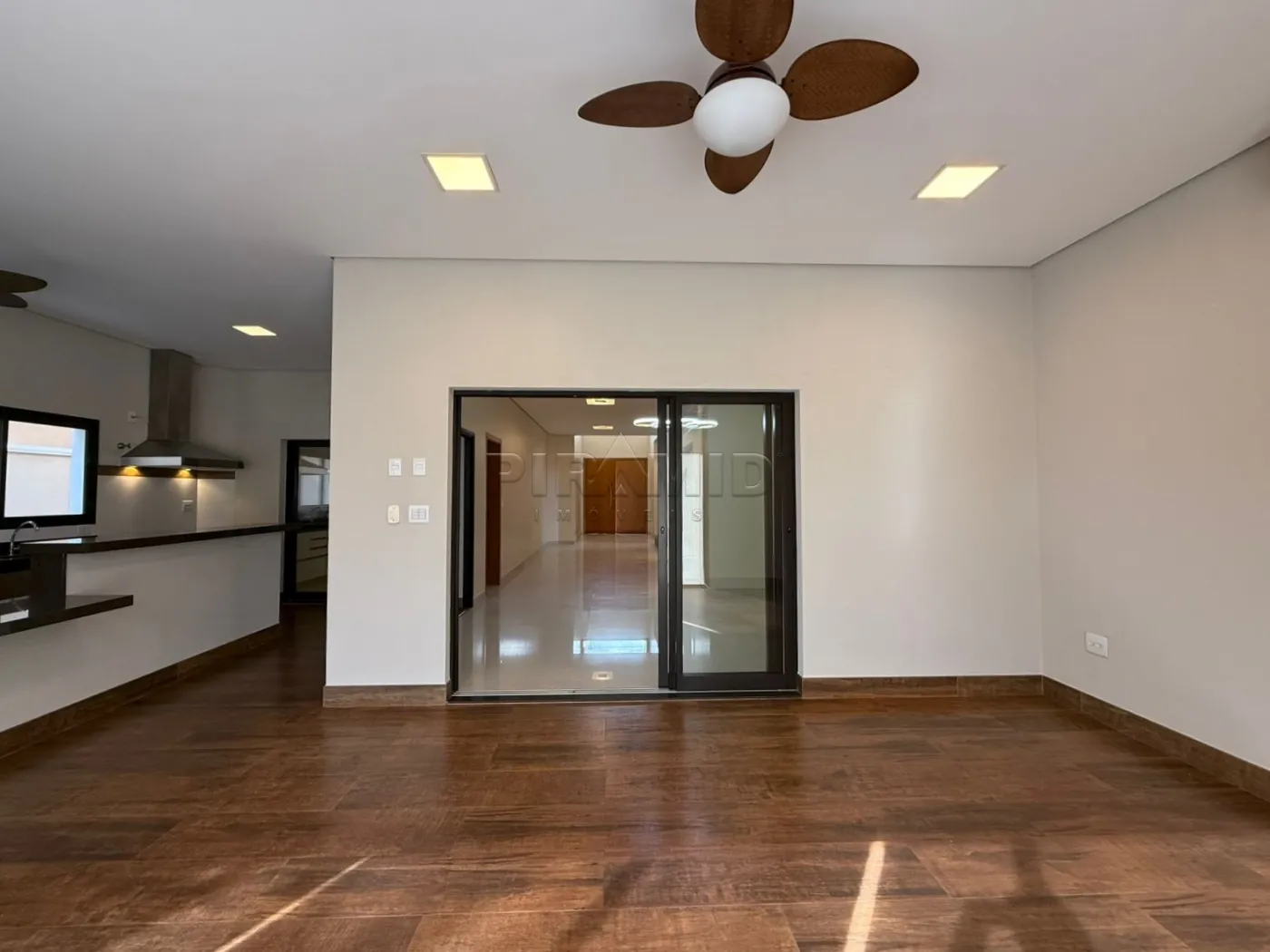 Alugar Casa / Condom&iacute;nio em Bonfim Paulista R$ 16.000,00 - Foto 30