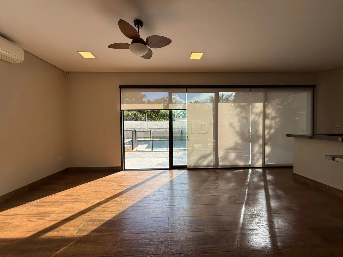 Alugar Casa / Condom&iacute;nio em Bonfim Paulista R$ 16.000,00 - Foto 31