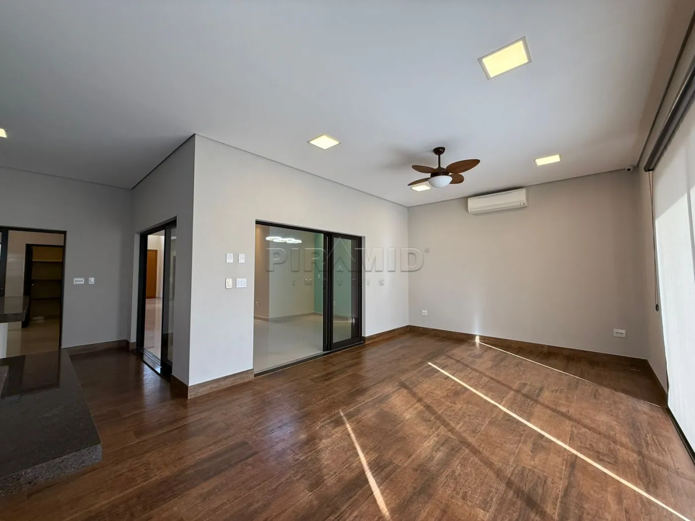 Alugar Casa / Condom&iacute;nio em Bonfim Paulista R$ 16.000,00 - Foto 33