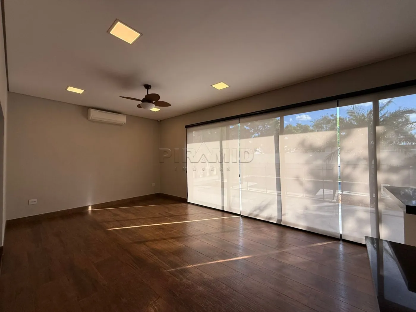 Alugar Casa / Condom&iacute;nio em Bonfim Paulista R$ 16.000,00 - Foto 35