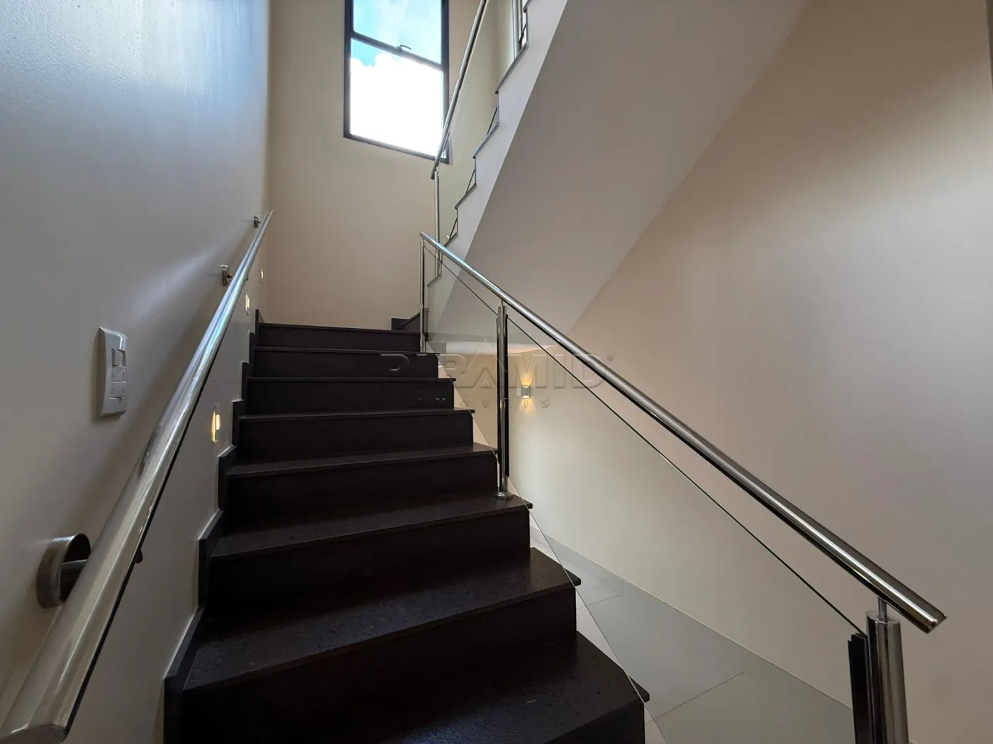 Alugar Casa / Condom&iacute;nio em Bonfim Paulista R$ 16.000,00 - Foto 42