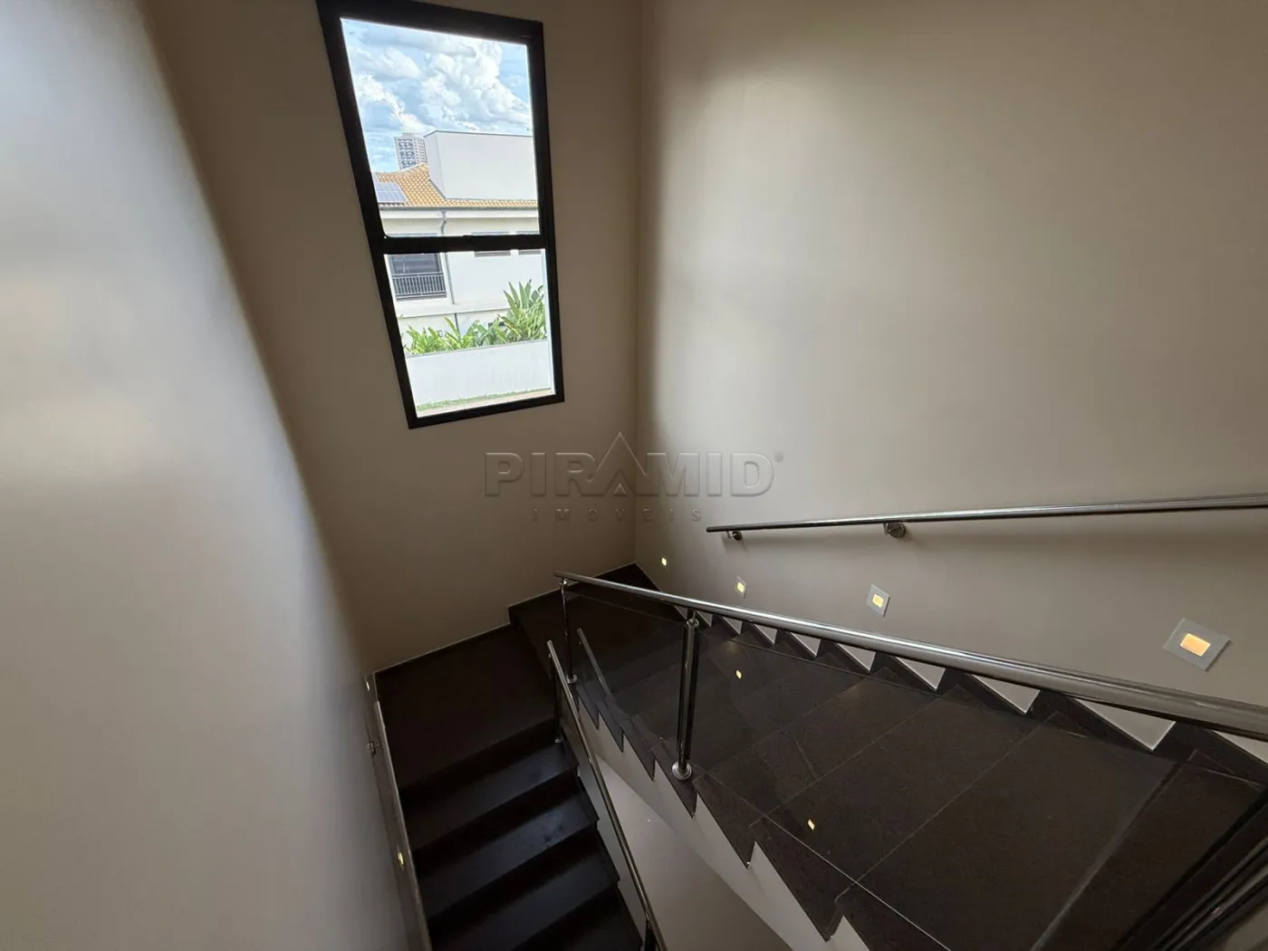 Alugar Casa / Condom&iacute;nio em Bonfim Paulista R$ 16.000,00 - Foto 87