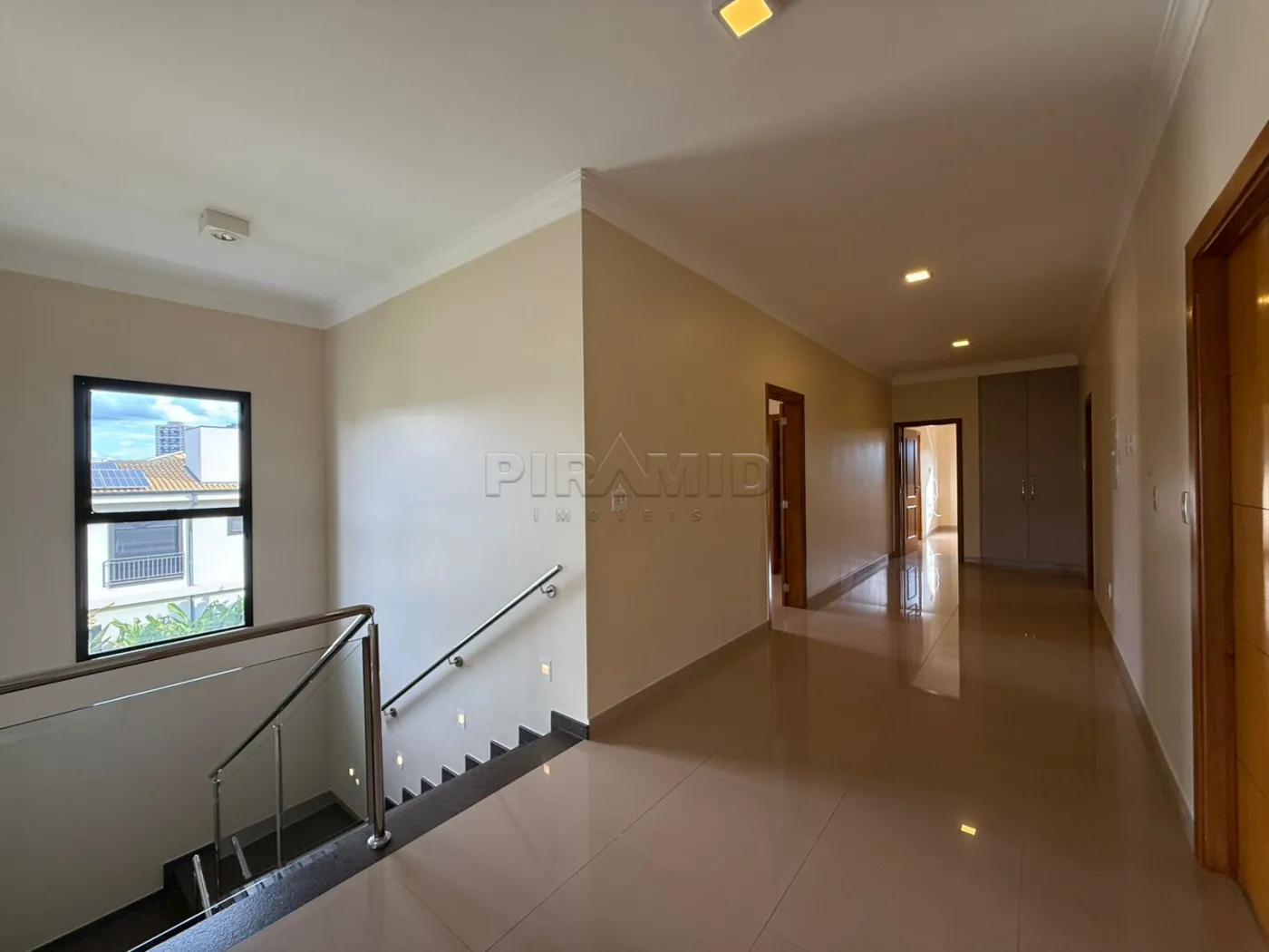 Alugar Casa / Condom&iacute;nio em Bonfim Paulista R$ 16.000,00 - Foto 45