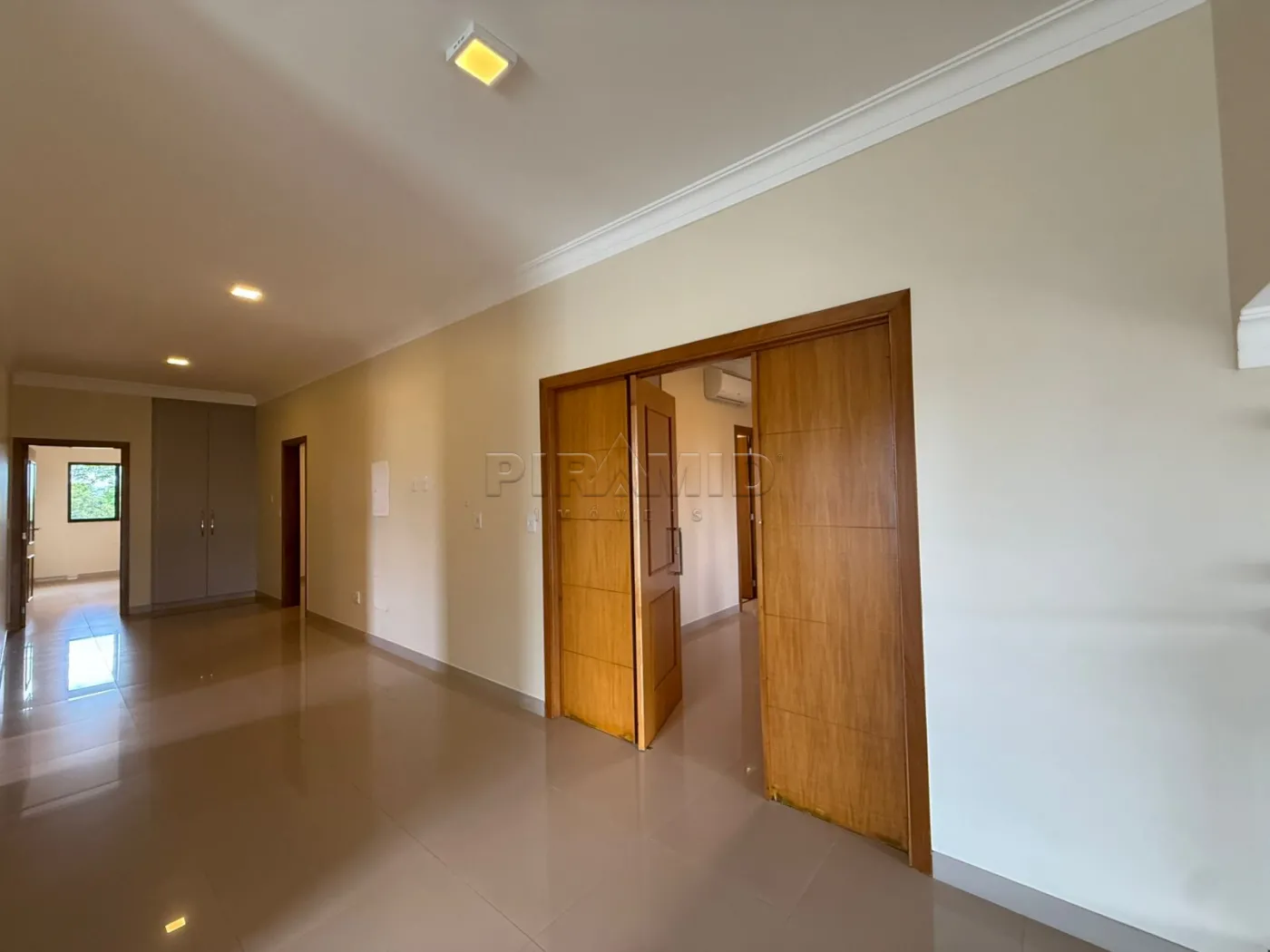 Alugar Casa / Condom&iacute;nio em Bonfim Paulista R$ 16.000,00 - Foto 46