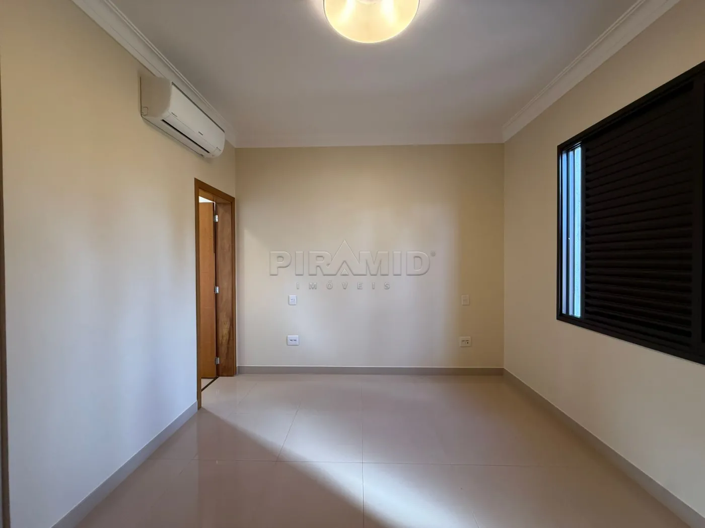 Alugar Casa / Condom&iacute;nio em Bonfim Paulista R$ 16.000,00 - Foto 47