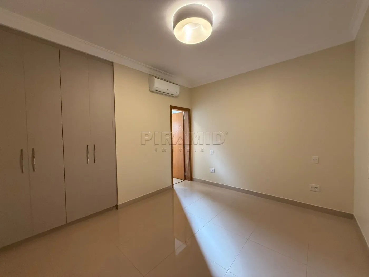 Alugar Casa / Condom&iacute;nio em Bonfim Paulista R$ 16.000,00 - Foto 48