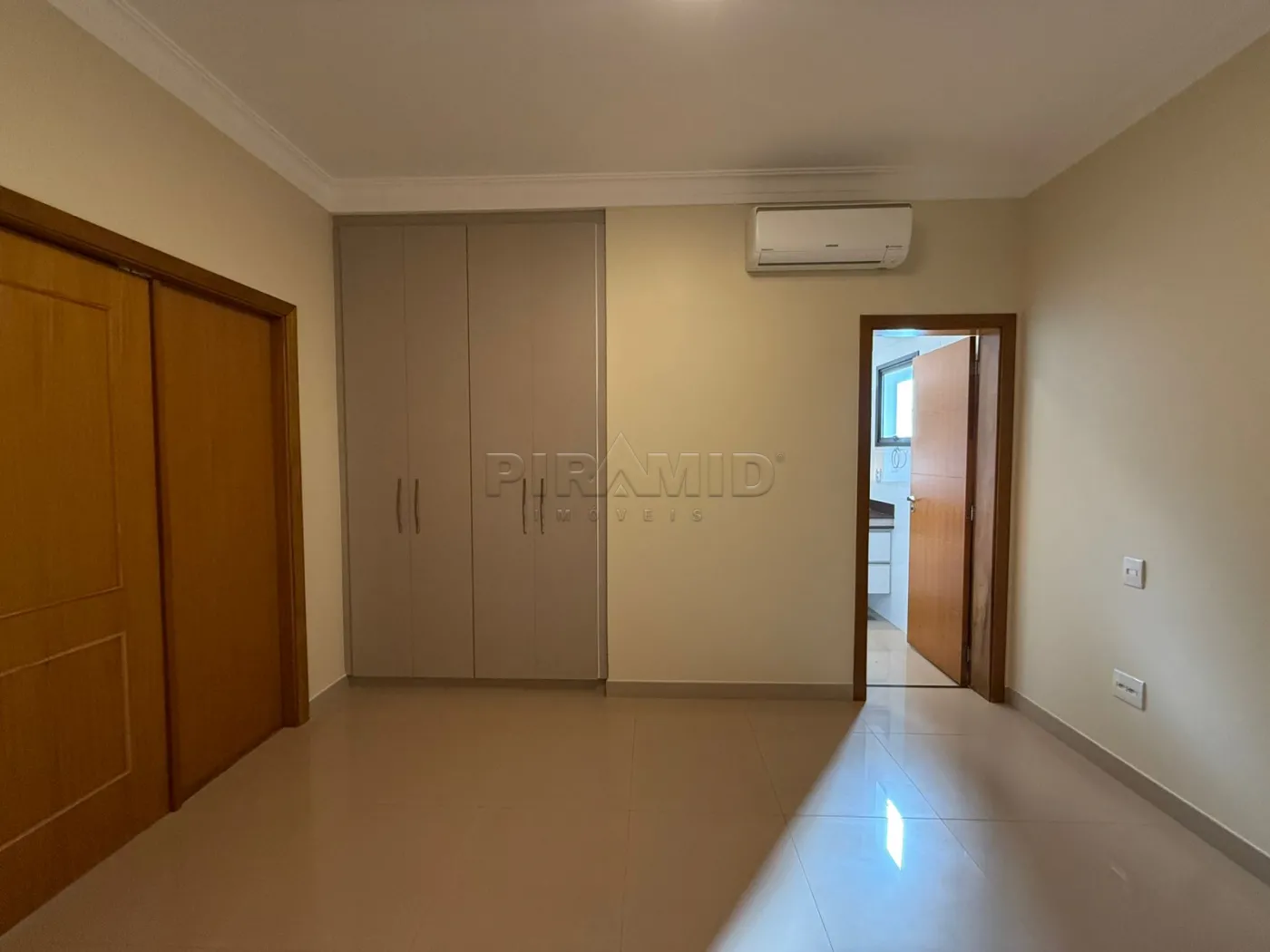 Alugar Casa / Condom&iacute;nio em Bonfim Paulista R$ 16.000,00 - Foto 49