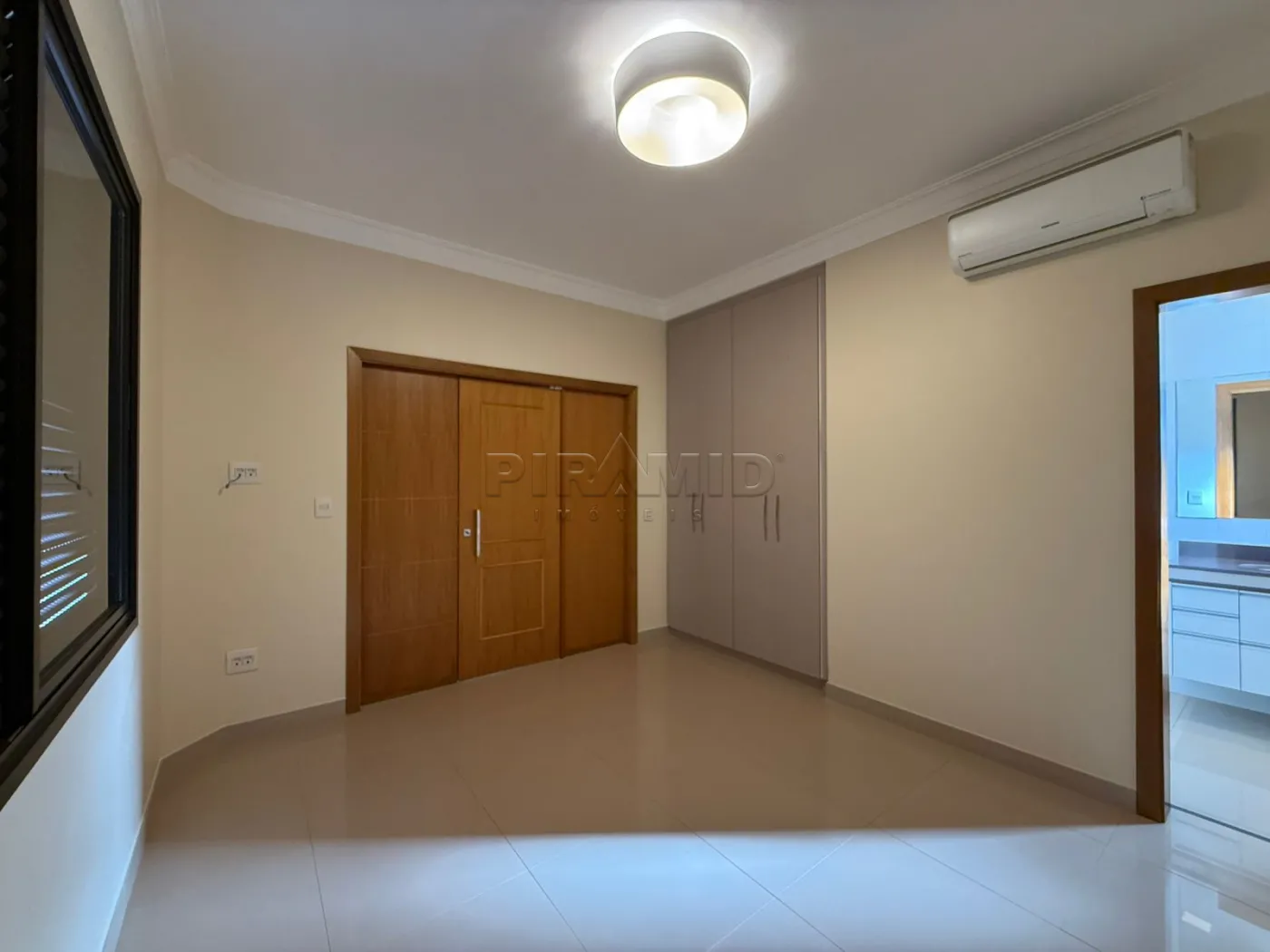 Alugar Casa / Condom&iacute;nio em Bonfim Paulista R$ 16.000,00 - Foto 50